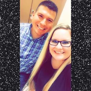 Meet your Posher, Nikki